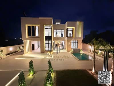 6 Bedroom Villa for Sale in Al Yasmeen, Ajman - batch_WhatsApp Image 2026-05-19 at 6.31. 55 PM. jpeg 6 Bedroom Villa for Sale in Al Yasmeen, Ajman - batch_WhatsApp Image 2026-05-19 at 6.31. 55 PM. jpeg