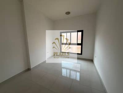 2 habitaciones Apartamento para en Alquiler en Al Nuaimiya, Ajman - WhatsApp Image 2026-08-02 at 3.30. 12 PM. jpeg