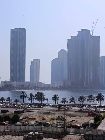 شقة 3 غرف نوم للايجار في التعاون، الشارقة - WhatsApp Image 2026-07-29 at 5.55. 19 PM (1). jpeg