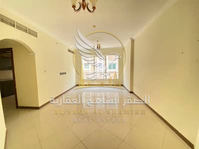 2 Schlafzimmer Wohnung zum zur Miete in Al Qasimia, Sharjah - WhatsApp Image 2026-08-01 at 4.00. 14 AM (2). jpeg