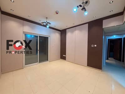 2 Bedroom Flat for Rent in Al Nuaimiya, Ajman - WhatsApp Image 2026-07-31 at 12.25. 35 AM (1). jpeg 2 Bedroom Flat for Rent in Al Nuaimiya, Ajman - WhatsApp Image 2026-07-31 at 12.25. 35 AM (1). jpeg