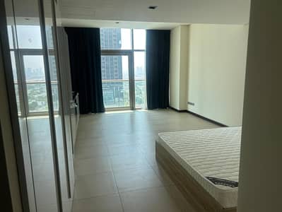 Studio for Rent in DIFC, Dubai - 1. jpeg