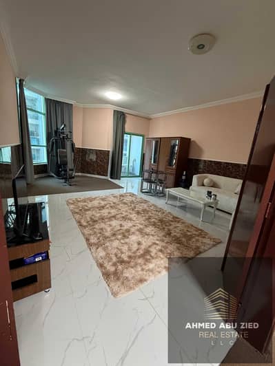 2 Bedroom Flat for Rent in Ajman Downtown, Ajman - WhatsApp Image 2026-07-25 at 5.05. 56 PM. jpeg 2 Bedroom Flat for Rent in Ajman Downtown, Ajman - WhatsApp Image 2026-07-25 at 5.05. 56 PM. jpeg