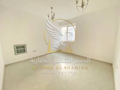 2 Schlafzimmer Wohnung zum Miete in Bu Tina, Sharjah - WhatsApp Image 2026-08-01 at 6.44. 55 PM. jpeg 2 Schlafzimmer Wohnung zum Miete in Bu Tina, Sharjah - WhatsApp Image 2026-08-01 at 6.44. 55 PM. jpeg