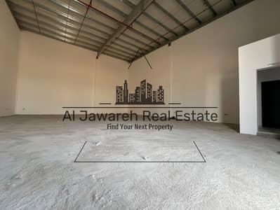 مستودع  للايجار في أم الثعوب، أم القيوين - WhatsApp Image 2026-08-02 at 8.10. 14 PM (3). jpeg