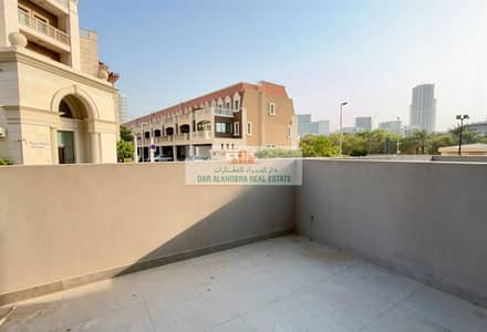 Estudio para en Alquiler en Jumeirah Village Circle (JVC), Dubai - 1312x894 (6). webp