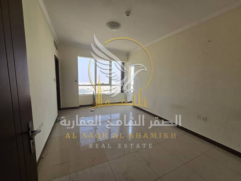 4 WhatsApp Image 2026-08-01 at 6.35. 01 PM. jpeg