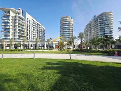 3 Camere Appartamento in Vendita a Mina Al Arab, Ras Al Khaimah - 20260120_152949. jpg
