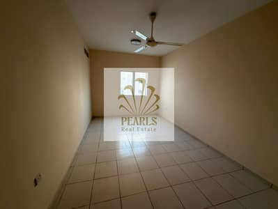 2 Bedroom Apartment for Rent in Al Nuaimiya, Ajman - WhatsApp Image 2026-08-02 at 3.13. 44 PM (1). jpeg