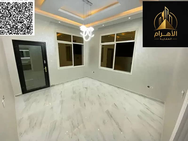 7 batch_852181052-1066x800. webp