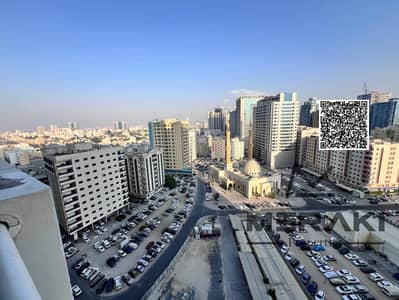 Appartement de 2 chambres à à vendre à Al Rashidiya, Ajman - تصميم بدون عنوان (1). png Appartement de 2 chambres à à vendre à Al Rashidiya, Ajman - تصميم بدون عنوان (1). png