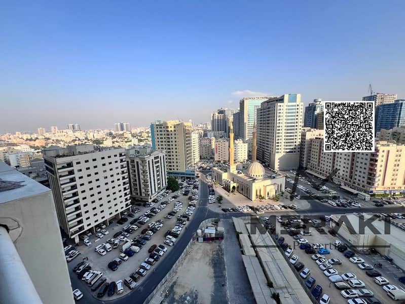 تصميم بدون عنوان (1). png تصميم بدون عنوان (1). png