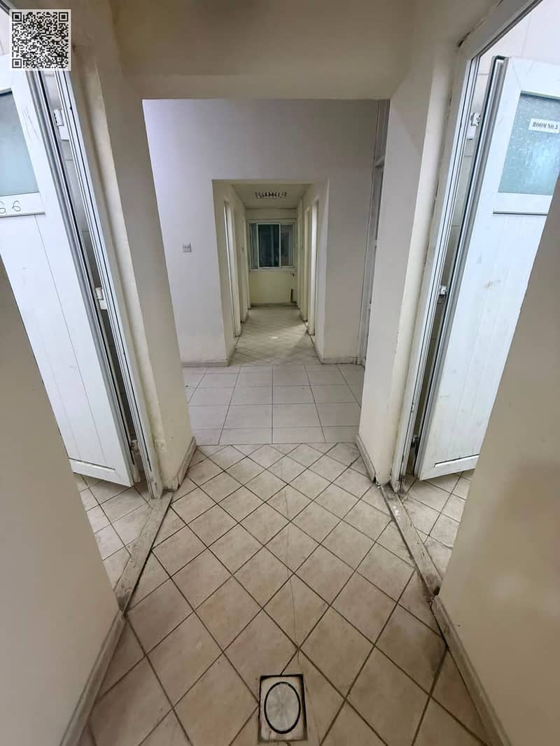 4 178542. jpg