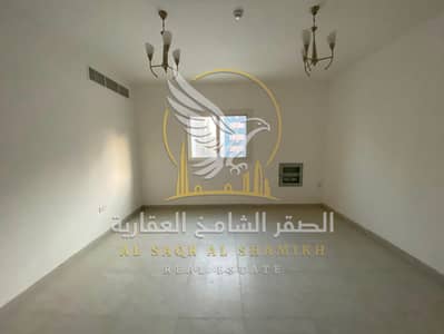 2 Schlafzimmer Wohnung zum Miete in Bu Tina, Sharjah - WhatsApp Image 2026-08-01 at 6.43. 37 PM (1). jpeg 2 Schlafzimmer Wohnung zum Miete in Bu Tina, Sharjah - WhatsApp Image 2026-08-01 at 6.43. 37 PM (1). jpeg