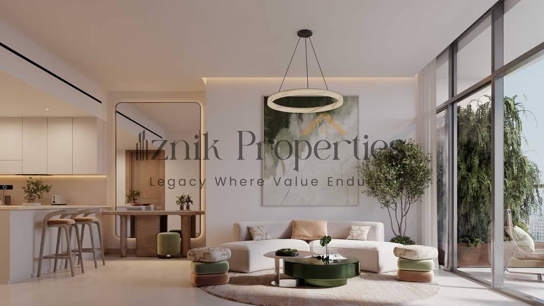 1 bhk ( living & kitchen ) 1. jpg 1 bhk ( living & kitchen ) 1. jpg