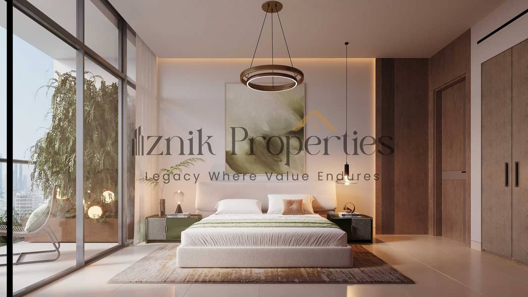 2 1 bhk ( bedroom ) 1. jpg