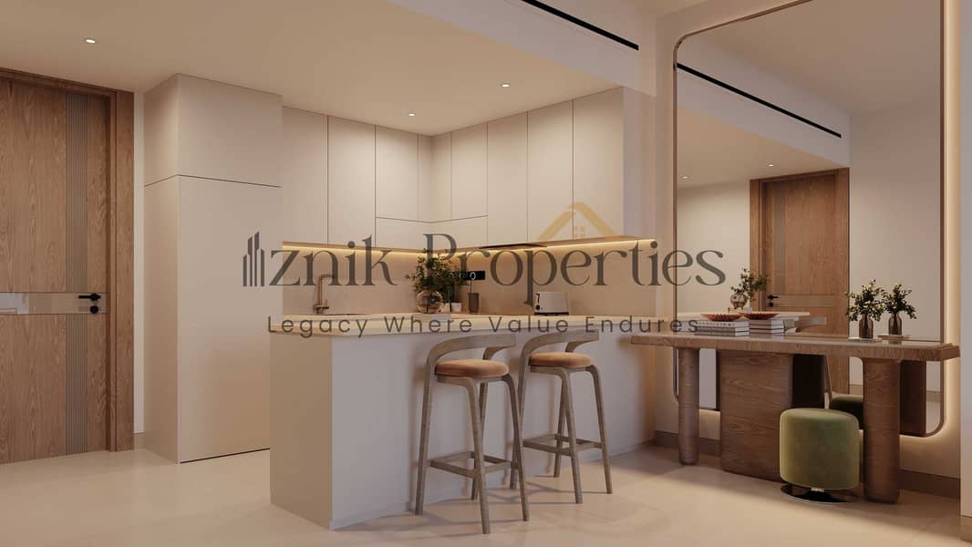 3 1 bhk ( living & kitchen ) 3. jpg