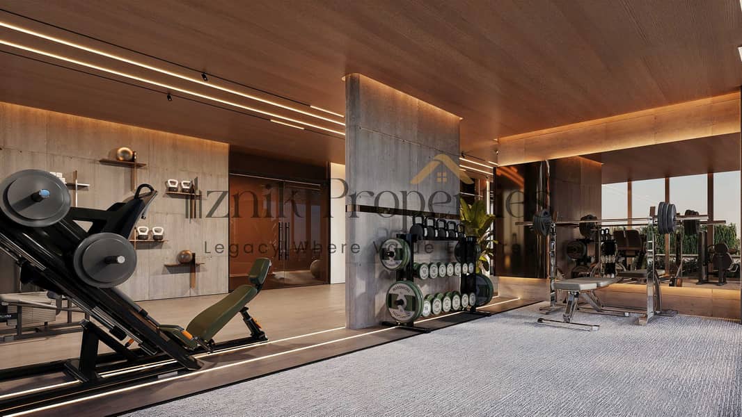 6 GYM 2_2 final. jpg