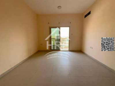 2 habitaciones Apartamento para en Alquiler en Al Rawda, Ajman - WhatsApp Image 2026-08-01 at 9.22. 35 PM (4). jpeg
