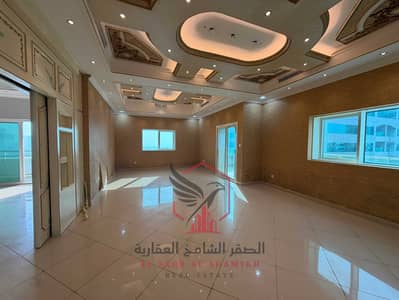 4 Bedroom Penthouse for Rent in Al Majaz, Sharjah - WhatsApp Image 2026-08-02 at 5.15. 06 PM (2). jpeg