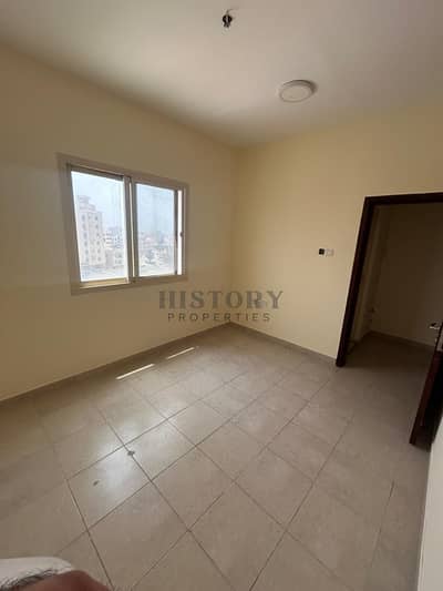 1 Bedroom Apartment for Rent in Liwara 2, Ajman - 22fd8122-11e5-469c-909a-34533c3f8ac1. jpg