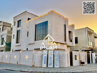 6 Bedroom Villa for Sale in Al Yasmeen, Ajman - batch_WhatsApp Image 2026-02-14 at 5.58. 08 PM. jpeg 6 Bedroom Villa for Sale in Al Yasmeen, Ajman - batch_WhatsApp Image 2026-02-14 at 5.58. 08 PM. jpeg