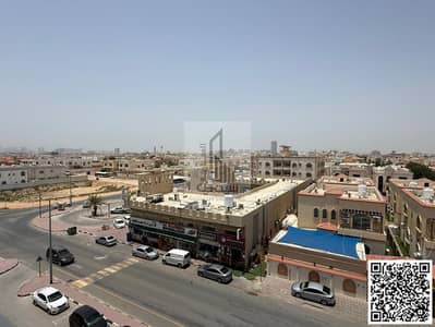 2 Camere Appartamento in affitto a Al Mowaihat, Ajman - WhatsApp Image 2026-05-17 at 12.37. 06 PM. jpeg 2 Camere Appartamento in affitto a Al Mowaihat, Ajman - WhatsApp Image 2026-05-17 at 12.37. 06 PM. jpeg