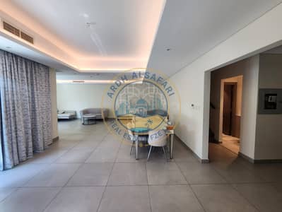 4 Camere Villa in affitto a Al Rahmaniya, Sharjah - IMG-20260802-WA0060. jpg 4 Camere Villa in affitto a Al Rahmaniya, Sharjah - IMG-20260802-WA0060. jpg