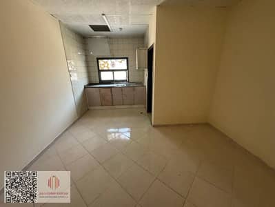 Studio for Rent in Al Rawda, Ajman - WhatsApp Image 2026-08-02 at 17.15. 56. jpeg