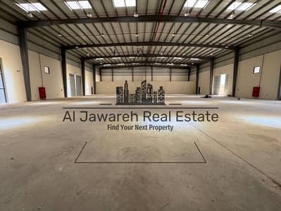 Warehouse zum zur Miete in Umm Al Thuoob, Umm Al Quwain - WhatsApp Image 2026-06-12 at 12.18. 42 AM (2). jpeg Warehouse zum zur Miete in Umm Al Thuoob, Umm Al Quwain - WhatsApp Image 2026-06-12 at 12.18. 42 AM (2). jpeg