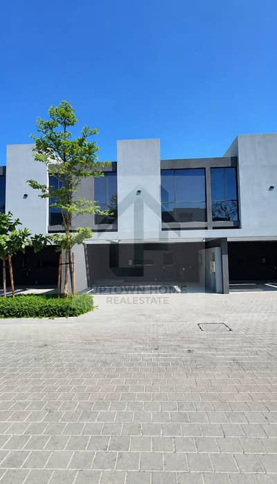 3 Cпальни Таунхаус Продажа в Тилал Сити, Шарджа - 381e4809-d760-49dc-bc78-7dd75fc6b9b8. png