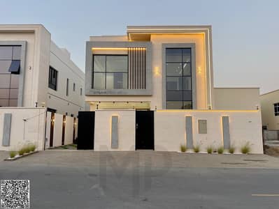 5 Bedroom Villa for Sale in Al Zahya, Ajman - batch_WhatsApp Image 2026-05-03 at 11.53. 22 AM (22). jpg 5 Bedroom Villa for Sale in Al Zahya, Ajman - batch_WhatsApp Image 2026-05-03 at 11.53. 22 AM (22). jpg