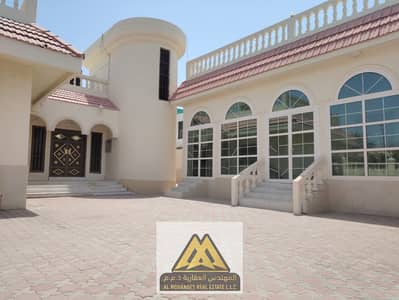 3 Slaapkamers Villa te Huur in Al Talae, Sharjah - WhatsApp Image 2026-08-02 at 1.57. 01 PM (1). jpeg 3 Slaapkamers Villa te Huur in Al Talae, Sharjah - WhatsApp Image 2026-08-02 at 1.57. 01 PM (1). jpeg