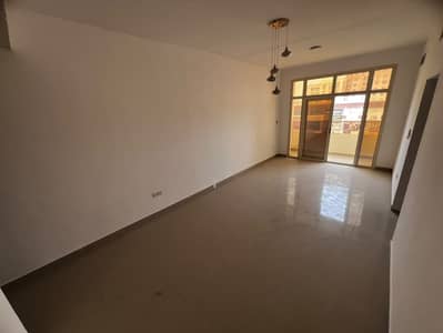2 Schlafzimmer Wohnung zum zur Miete in Al Hamidiyah, Ajman - WhatsApp Image 2026-08-01 at 2.33. 36 AM (1). jpeg