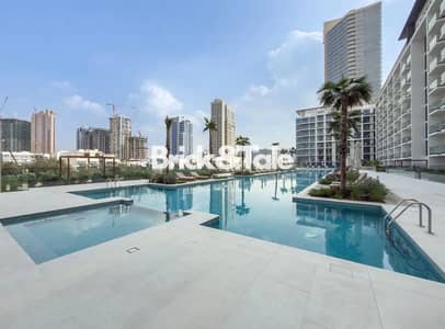 1 Bedroom Flat for Rent in Jumeirah Village Circle (JVC), Dubai - IMG_7966. jpeg