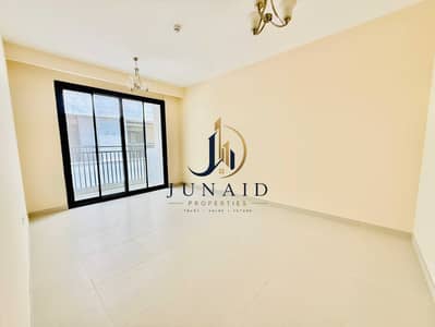 1 habitación Apartamento para en Alquiler en Aljada, Sharjah - 2e9a1092-ca3b-4e3f-91d8-c2b8bfef1360. jpg 1 habitación Apartamento para en Alquiler en Aljada, Sharjah - 2e9a1092-ca3b-4e3f-91d8-c2b8bfef1360. jpg
