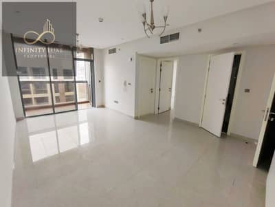1 Schlafzimmer Wohnung zum zur Miete in Dubai Land Residence Complex (DLRC), Dubai - 1000369683. jpg 1 Schlafzimmer Wohnung zum zur Miete in Dubai Land Residence Complex (DLRC), Dubai - 1000369683. jpg
