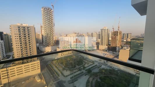 1 Bedroom Apartment for Rent in Jumeirah Village Circle (JVC), Dubai - WhatsApp Image 2025-09-28 at 3.22. 44 AM (1). jpeg 1 Bedroom Apartment for Rent in Jumeirah Village Circle (JVC), Dubai - WhatsApp Image 2025-09-28 at 3.22. 44 AM (1). jpeg