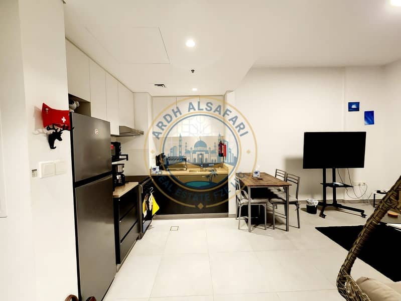 2 IMG-20260802-WA0076. jpg