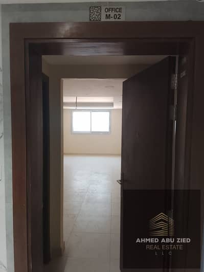 Office for Rent in Al Jurf, Ajman - WhatsApp Image 2026-07-30 at 8.40. 19 AM (1). jpeg Office for Rent in Al Jurf, Ajman - WhatsApp Image 2026-07-30 at 8.40. 19 AM (1). jpeg