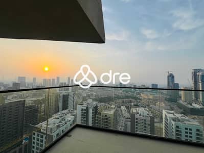 1 Bedroom Flat for Rent in Jumeirah Village Circle (JVC), Dubai - IMG_9483. jpg