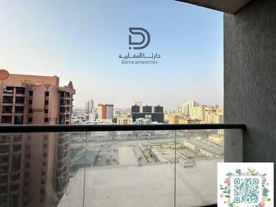 1 Bedroom Apartment for Sale in Al Nuaimiya, Ajman - image - 2025-12-08T120826.478. png 1 Bedroom Apartment for Sale in Al Nuaimiya, Ajman - image - 2025-12-08T120826.478. png