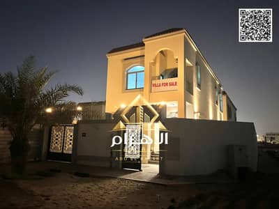 4 Bedroom Villa for Sale in Al Helio, Ajman - batch_WhatsApp Image 2026-06-24 at 11.33. 49 AM. jpeg 4 Bedroom Villa for Sale in Al Helio, Ajman - batch_WhatsApp Image 2026-06-24 at 11.33. 49 AM. jpeg