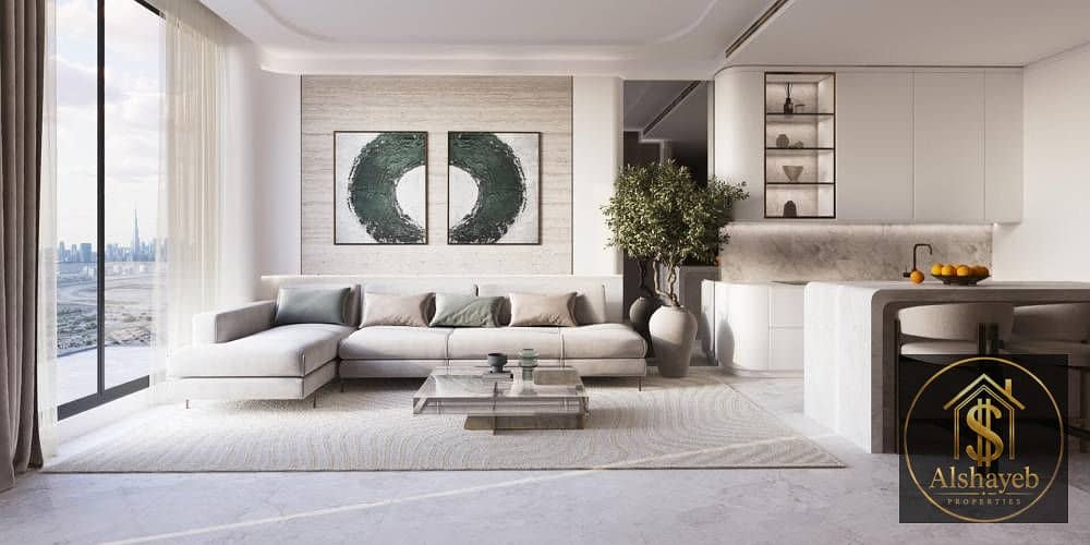 15 WhatsApp Image 2026-07-01 at 3.22. 05 PM. jpeg