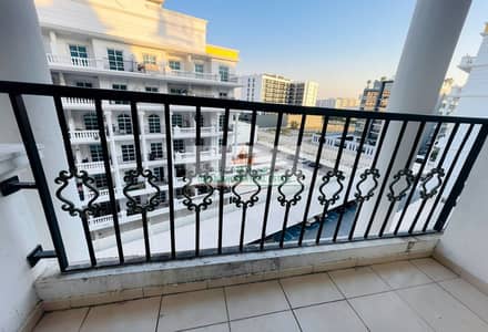 1 Bedroom Apartment for Rent in Dubai Production City (IMPZ), Dubai - 1312x894 (3). webp