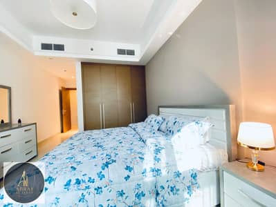 Appartement de 1 chambre à à vendre à Al Rashidiya, Ajman - WhatsApp Image 2026-08-02 at 4.32. 05 PM (2). jpeg Appartement de 1 chambre à à vendre à Al Rashidiya, Ajman - WhatsApp Image 2026-08-02 at 4.32. 05 PM (2). jpeg