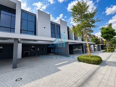 2 Cпальни Таунхаус Продажа в Тилал Сити, Шарджа - D86DDF2C-53E8-4055-BC5C-D8A4B142EFA1. png