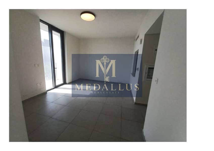 2 Boulevard 3 - 1BHK with 2 Bath & Laundry Room_page-0018. jpg