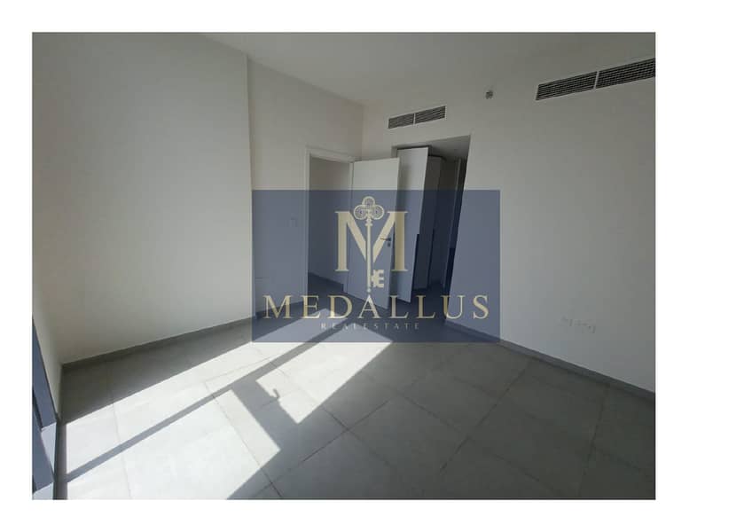 3 Boulevard 3 - 1BHK with 2 Bath & Laundry Room_page-0014. jpg