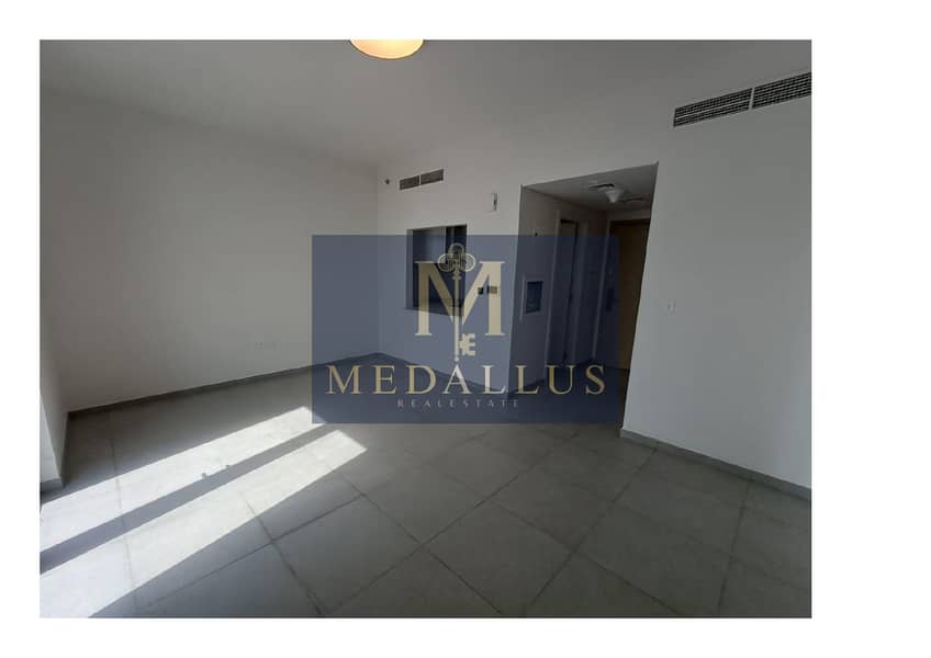 4 Boulevard 3 - 1BHK with 2 Bath & Laundry Room_page-0021. jpg
